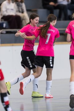 Bild 63 - wCJ Budenzauber Pinneberg